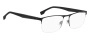 Оправа Hugo Boss BOSS 1487 0AN