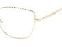 Оправа Pierre Cardin P.C. 8867 J5G