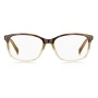 Оправа M MISSONI MMI 0044 EX4