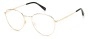 Оправа Pierre Cardin P.C. 8869 J5G