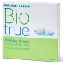 Biotrue ONEday (90 линз)