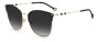 Carolina Herrera CH 0036/S RHL 9O
