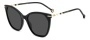 Carolina Herrera HER 0091/S 807 IR