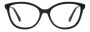 Оправа Jimmy Choo JC373 807