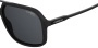 Carrera CARRERA 229/S 807 IR