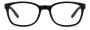 Оправа Pierre Cardin P.C. 6250 807