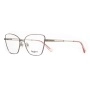Оправа Pepe Jeans PJ1395 C1