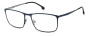 Оправа Carrera CARRERA 8857 PJP