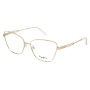 Оправа Pepe Jeans PJ1395 C6
