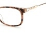 Оправа Jimmy Choo JC303 DXH