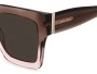 Jimmy Choo EDNA/S 08M 70