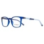 Оправа OPTIMIST RB5002 05