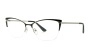 Оправа OPTIMIST R8261 01