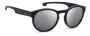 CARRERA DUCATI CARDUC 012/S 08A T4