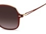 Hugo Boss BOSS 1457/S R9S HA
