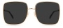 Jimmy Choo ALIANA/S RHL IR