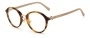 Оправа Jimmy Choo JC311 0T4