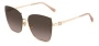 Jimmy Choo VELLA/S PY3 HA