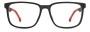 Оправа Carrera CARRERA 8871 003