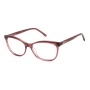 Оправа Pierre Cardin P.C. 8517 NXA