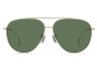 Hugo Boss BOSS 1296/F/S AOZ QT