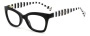 Оправа Carolina Herrera HER 0089 80S
