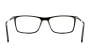 Оправа OPTIMIST A71083 01