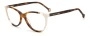 Оправа Carolina Herrera CH 0064 C1H