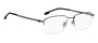 Оправа Hugo Boss BOSS 1472/F V81