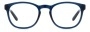 Оправа Pierre Cardin P.C. 6249 PJP