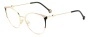 Оправа Carolina Herrera HER 0115 2M2