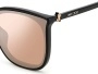 Jimmy Choo NETTAL/F/SK 807 2S