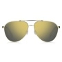 Hugo Boss BOSS 1485/S RHL WM