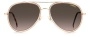 Carrera CARRERA 1044/S FWM HA
