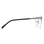 Оправа OPTIMIST R8362 C1