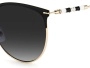 Carolina Herrera CH 0037/S RHL 9O