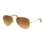 Ray-Ban RB3025 001 51