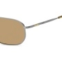 Hugo Boss BOSS 1446/S RPR JG