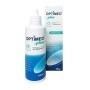 Раствор OPTIMED Plus, 125 мл