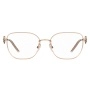 Оправа Pierre Cardin P.C. 8881 DDB