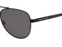 Hugo Boss BOSS 0761/S 10G NR