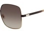 Hugo Boss BOSS 1160/S UFM HA
