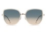 Hugo Boss BOSS 1392/S 25A PR