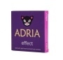 ADRIA Effect (2 линзы)