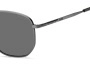 Hugo Boss BOSS 1413/S R80 M9