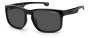 CARRERA DUCATI CARDUC 001/S 807 IR