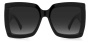 Jimmy Choo RENEE/S 807 9O