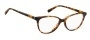 Оправа Pierre Cardin P.C. 8487 05L