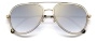 Carrera CARRERA 1044/S HAM 1V