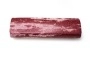 Футляр Т-20883 В 3